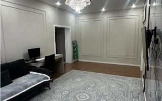 Продажа 2-комнатной квартиры, 74 м² - Продажа квартир в новостройках Алматы без посредников - страница 39