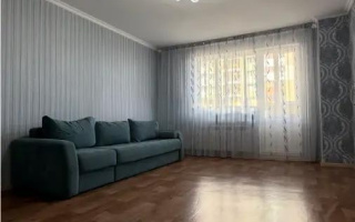 Продажа 2-комнатной квартиры, 72 м², ул. Тараз, дом  2 - Продажа  двухкомнатных квартир в Астане с фото