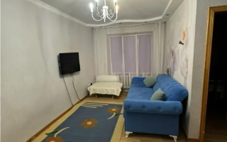Продажа 2-комнатной квартиры, 41 м² - Продажа квартир в Алматы - страница 5