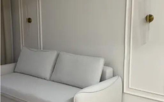 Продажа 2-комнатной квартиры, 48 м², ул. Хусейна бен Талала, дом  30 - Продажа квартир в новостройках Астаны