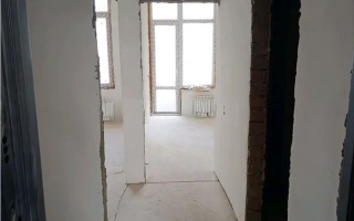 Продажа 1-комнатной квартиры, 40 м² - Продажа квартир в новостройках Астаны без посредников - страница 7