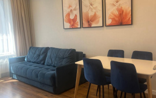 Продажа 2-комнатной квартиры, 48 м² - Продажа  двухкомнатных квартир в новостройках Астаны - страница 29