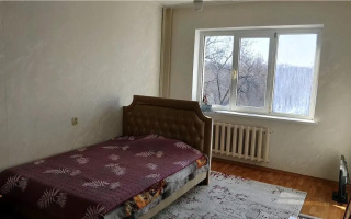 Продажа 1-комнатной квартиры, 42 м² - Продажа однокомнатных квартир от собственников в Алматы - страница 49