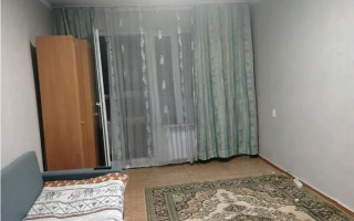 Продажа 1-комнатной квартиры, 18 м² - Продажа недвижимости в Алматы - страница 2
