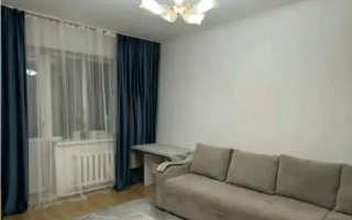 Продажа 2-комнатной квартиры, 48 м² - Продажа квартир от собственников в Астане - страница 2