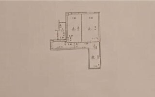 Продажа 2-комнатной квартиры, 69.3 м² - Продажа квартир в Казахстане - страница 192