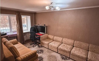 Продажа 1-комнатной квартиры, 31 м² - Продажа квартир в Городе Караганды - страница 5