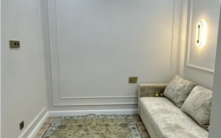 Продажа 2-комнатной квартиры, 40 м², пр. Тауелсыздык, дом  25/2 - Продажа  двухкомнатных квартир в новостройках Астаны