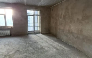 Продажа 4-комнатной квартиры, 120 м², пр. Шахтеров, дом  31/2 - Продажа квартир в Казахстане