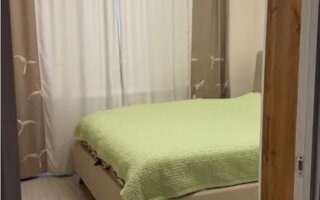 Продажа 2-комнатной квартиры, 42 м² - Продажа двухкомнатных квартир от собственников в Астане - страница 3