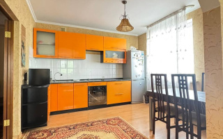 Аренда 2-комнатной квартиры, 72 м² - Недвижимость в Казахстане - страница 21