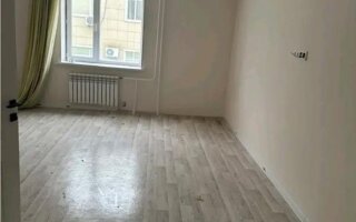 Продажа 1-комнатной квартиры, 27 м² - Аренда квартир посуточно в Темиртау