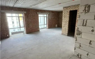 Продажа 2-комнатной квартиры, 58 м² - Продажа квартир в Астане - страница 32