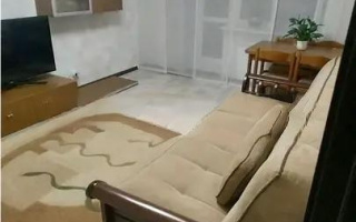 Продажа 3-комнатной квартиры, 63 м², ул. Крамского, дом  44/2 - Продажа  трехкомнатных квартир в Караганде без посредников с фото