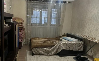 Продажа 2-комнатной квартиры, 50 м² - Недвижимость в Алматы - страница 14