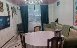 Продажа 2-комнатной квартиры, 41.6 м² - Продажа двухкомнатных квартир от собственников в Астане - страница 55