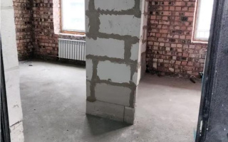 Продажа 1-комнатной квартиры, 38.9 м², ул. Е-1, дом  2а - Аренда квартир помесячно в Темиртау