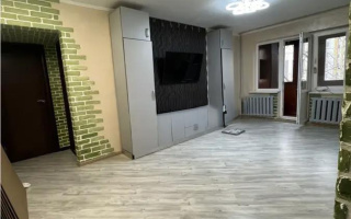 Продажа 3-комнатной квартиры, 58.5 м² - Продажа недвижимости в Казахстане - страница 5