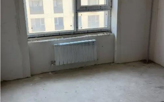 Продажа 1-комнатной квартиры, 37.44 м² - Продажа однокомнатных квартир в Турксибском р-не Алматы