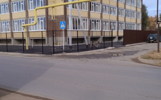 Продажа 2-комнатной квартиры, 68.8 м², Кокшетау, дом  1/5 - Продажа квартир в Уральске без посредников
