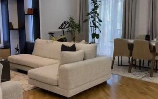 Продажа 4-комнатной квартиры, 216.3 м² - Продажа четырехкомнатных квартир в Алматы - страница 4