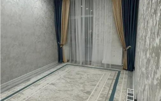 Продажа 1-комнатной квартиры, 46 м² - Продажа квартир в Казахстане - страница 44