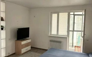 Продажа 2-комнатной квартиры, 45 м² - Продажа двухкомнатных квартир в Астане - страница 96