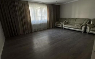 Продажа 2-комнатной квартиры, 85 м² - Продажа недвижимости в Алматы - страница 8