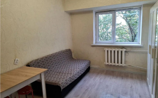 Продажа 1-комнатной квартиры, 17.3 м² - Продажа однокомнатных квартир от собственников в Алматы - страница 8