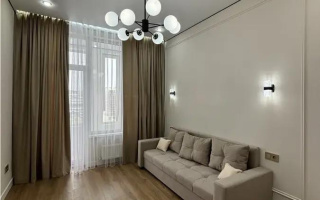 Продажа 3-комнатной квартиры, 66 м² - Продажа квартир от собственников в Астане - страница 9