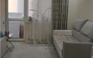 Продажа 2-комнатной квартиры, 67 м² - Продажа квартир в Астане - страница 2