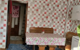 Продажа 1-комнатной квартиры, 42.3 м², мкр. Айнабулак-4, дом  173 - Продажа квартир в Алматы