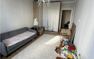 Продажа 3-комнатной квартиры, 72 м² - Продажа квартир в Астане - страница 48