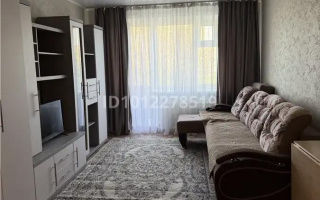 Продажа 2-комнатной квартиры, 45 м² - Продажа двухкомнатных квартир от собственников в Астане - страница 4
