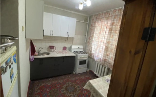 Продажа 1-комнатной квартиры, 30 м² - Продажа квартир в Турксибском р-не Алматы - страница 20
