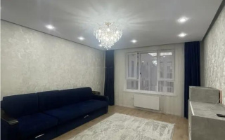 Продажа 2-комнатной квартиры, 70 м², ул. Каримова, дом  203 - Продажа квартир в Алматы