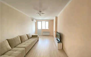 Продажа 2-комнатной квартиры, 62 м² - Продажа квартир в Алматы - страница 15