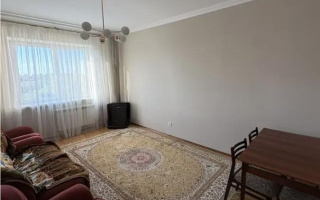 Продажа 3-комнатной квартиры, 68.5 м² - Продажа квартир в Алматы - страница 12