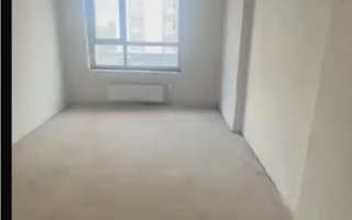 Продажа 1-комнатной квартиры, 45.3 м², ул. Бокейхана, дом  16/2 - Продажа  однокомнатных квартир в новостройках Астаны с фото