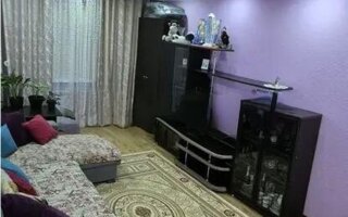 Продажа 2-комнатной квартиры, 44 м² - Продажа двухкомнатных квартир от собственников в Алматы - страница 127