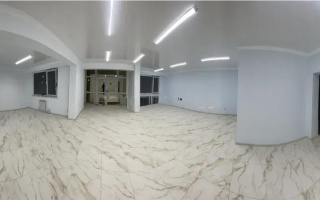 Продажа 2-комнатной квартиры, 75 м², ул. Толе би, дом  285/8 - Продажа квартир в Алматы