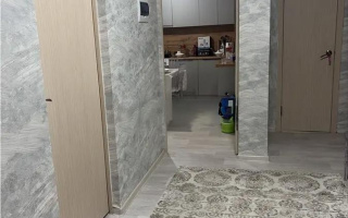 Продажа 3-комнатной квартиры, 80 м² - Продажа квартир от собственников в Караганде - страница 5