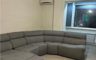 Продажа 3-комнатной квартиры, 72 м² - Продажа квартир в Казахстане - страница 58