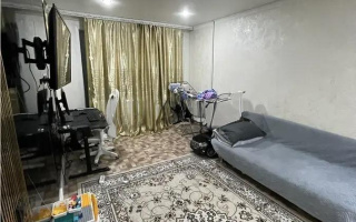 Продажа 2-комнатной квартиры, 49 м² - Продажа двухкомнатных квартир в Казахстане - страница 5