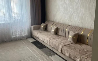 Продажа 4-комнатной квартиры, 87 м², ул. Промышленная, дом  26 - Продажа домов, коттеджей в Абае