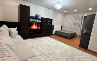 Продажа 2-комнатной квартиры, 80 м² - Продажа квартир от собственников в Астане