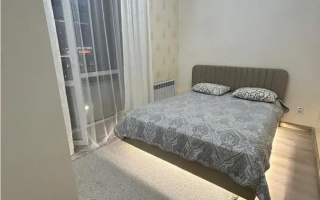 Продажа 3-комнатной квартиры, 73.6 м² - Продажа квартир в Астане - страница 6