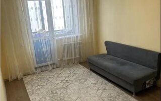 Продажа 2-комнатной квартиры, 51 м²