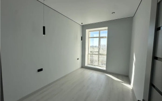 Продажа 2-комнатной квартиры, 55 м², ул. Ахмедьярова, дом  2/1 - Продажа квартир в Астане