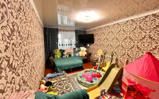 Продажа 2-комнатной квартиры, 45 м² - Продажа квартир в Казахстане - страница 9